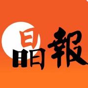 帶娃功略_養(yǎng)娃攻略小說_帶娃攻略