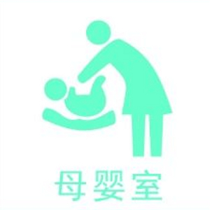 養(yǎng)娃攻略小說_帶娃攻略_帶娃功略