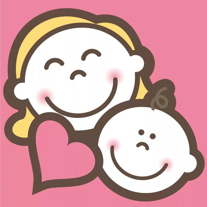 帶娃功略_帶娃攻略_養(yǎng)娃攻略小說