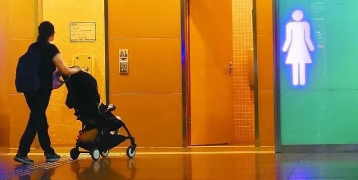 帶娃攻略_養(yǎng)娃攻略小說_帶娃功略