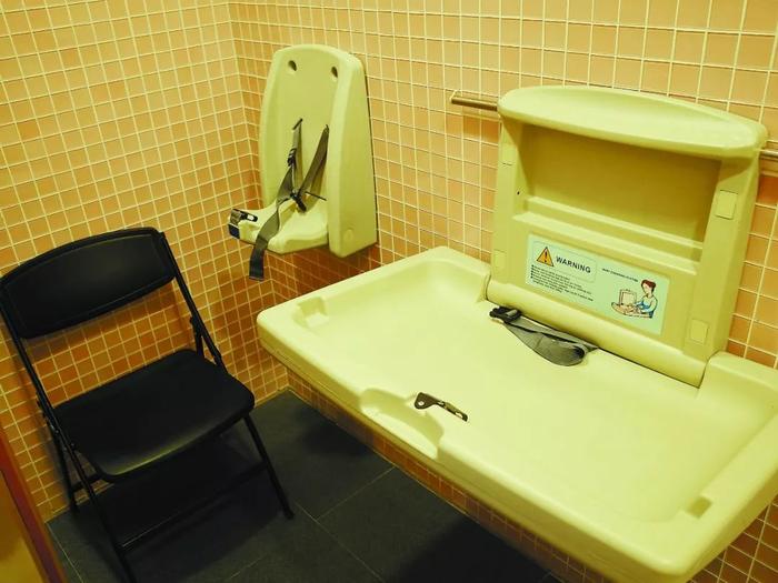 帶娃攻略_養(yǎng)娃攻略小說_帶娃功略