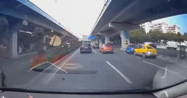 碰撞事故車輛責任劃分_碰撞事故車輛缺陷和鑒別_車輛碰撞事故