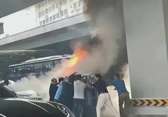 碰撞事故車輛缺陷和鑒別_車輛碰撞事故_碰撞事故車輛責任劃分