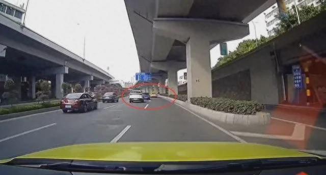 車輛碰撞事故_碰撞事故車輛責任劃分_碰撞事故車輛缺陷和鑒別