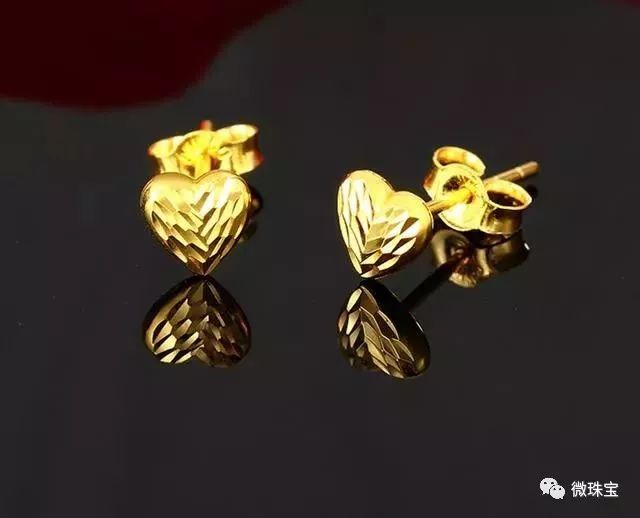 黃金首飾手工費多少錢_首飾手工黃金費錢多少_黃金首飾手工費一般多少錢