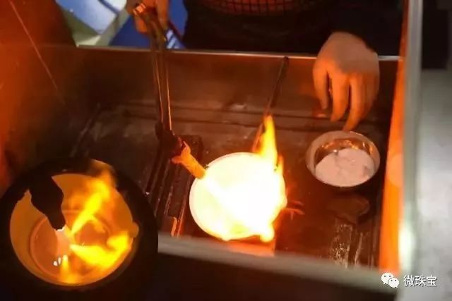 黃金首飾手工費多少錢_首飾手工黃金費錢多少_黃金首飾手工費一般多少錢