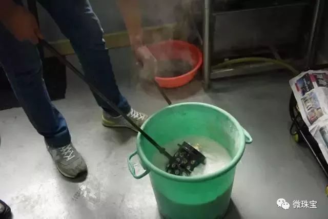 黃金首飾手工費一般多少錢_黃金首飾手工費多少錢_首飾手工黃金費錢多少