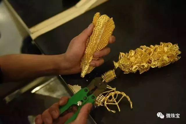 黃金首飾手工費多少錢_首飾手工黃金費錢多少_黃金首飾手工費一般多少錢