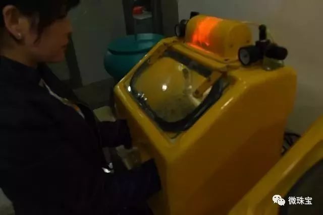 首飾手工黃金費錢多少_黃金首飾手工費一般多少錢_黃金首飾手工費多少錢