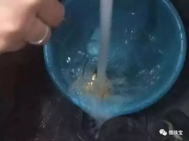 首飾手工黃金費錢多少_黃金首飾手工費一般多少錢_黃金首飾手工費多少錢