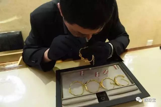 黃金首飾手工費一般多少錢_首飾手工黃金費錢多少_黃金首飾手工費多少錢