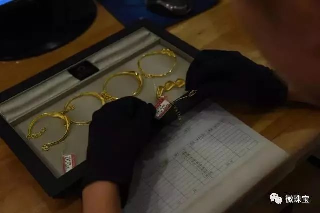 黃金首飾手工費多少錢_黃金首飾手工費一般多少錢_首飾手工黃金費錢多少