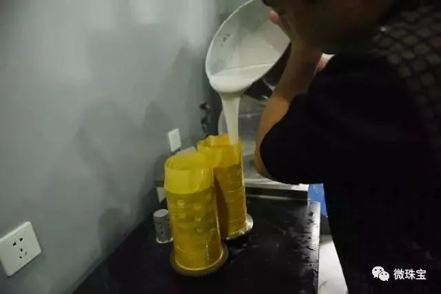 黃金首飾手工費多少錢_首飾手工黃金費錢多少_黃金首飾手工費一般多少錢