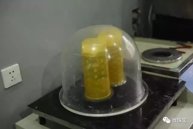 黃金首飾手工費多少錢_首飾手工黃金費錢多少_黃金首飾手工費一般多少錢