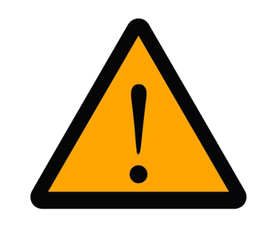 成都云南自駕_成都云南自駕游攻略5天_成都自駕云南最美線路