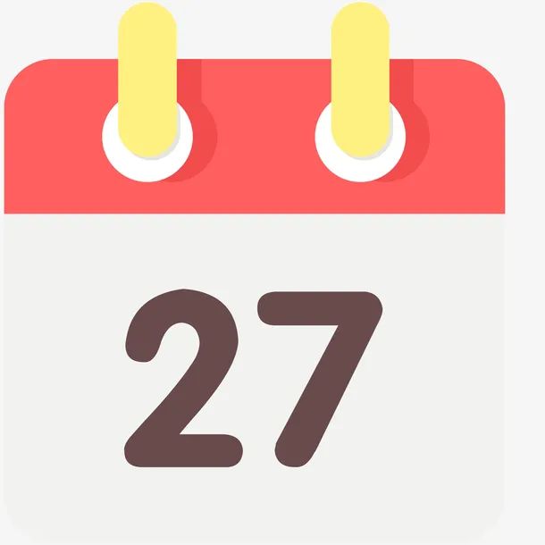 成都云南自駕游攻略5天_成都云南自駕_成都自駕云南最美線路