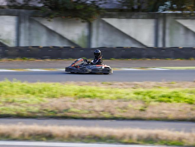 浙江自駕旅游路線_浙江自駕旅游景點推薦_浙江自駕游旅游攻略景點必去