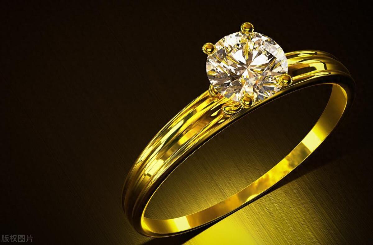 鉑金與黃金價格_黃金鉑金價格實(shí)時行情_黃金鉑金價格今天多少一克