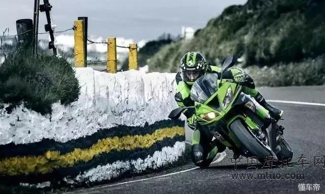 摩托二手車軟件有哪些_二手摩托車軟件_二手摩托車軟件app