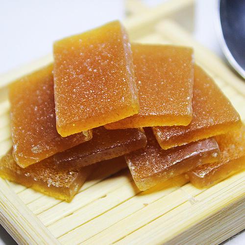 黃金姜_黃金姜怎么食用_黃金姜的圖片