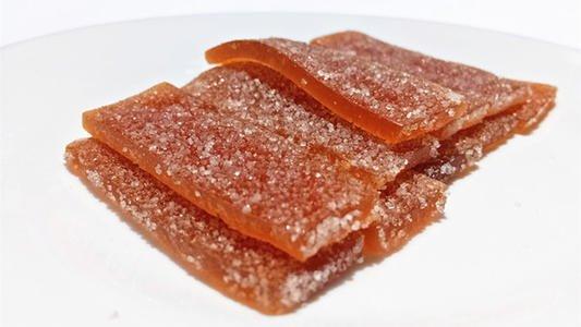 黃金姜_黃金姜怎么食用_黃金姜的圖片