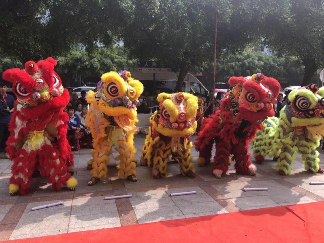 廣西巴馬長壽村的房價_廣西巴馬長壽村房屋出售_巴馬長壽村樓房多少錢一平米