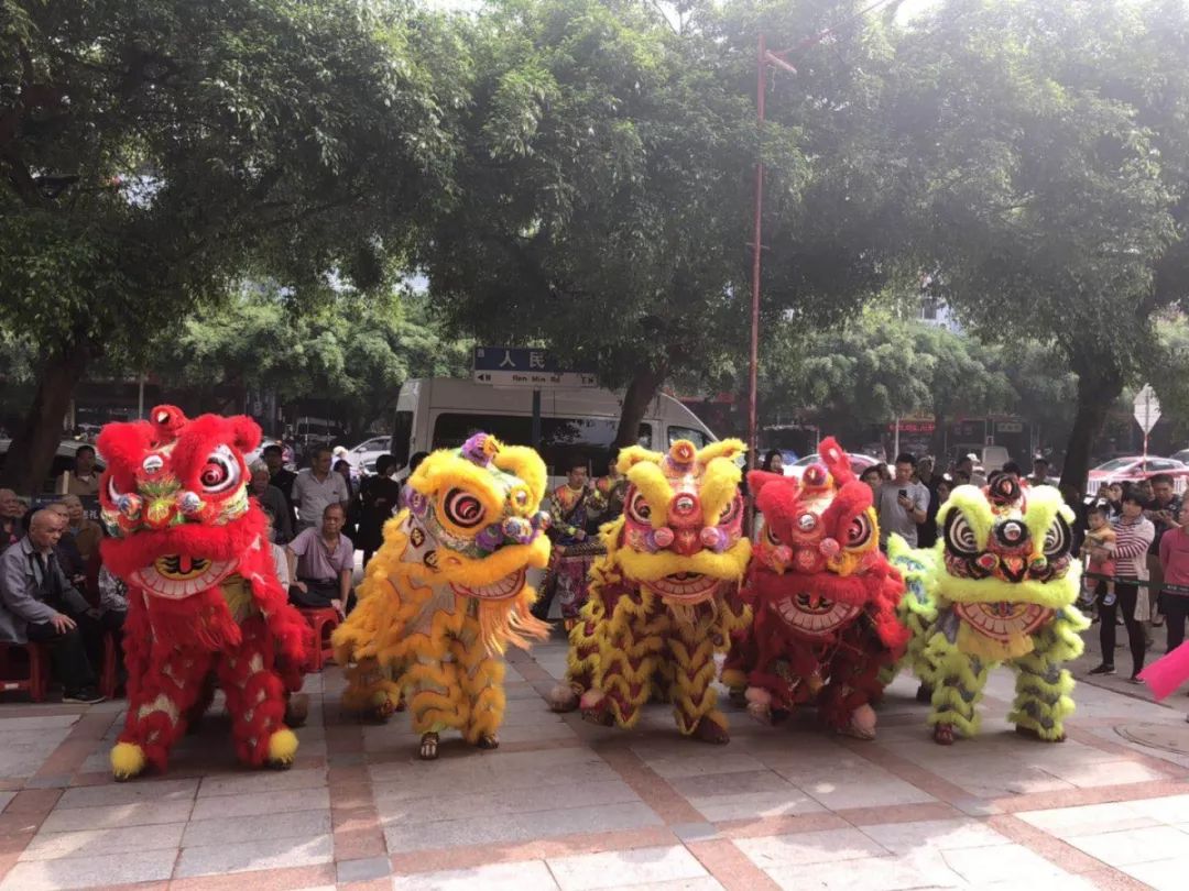 巴馬長壽村樓房多少錢一平米_廣西巴馬長壽村房屋出售_廣西巴馬長壽村的房價