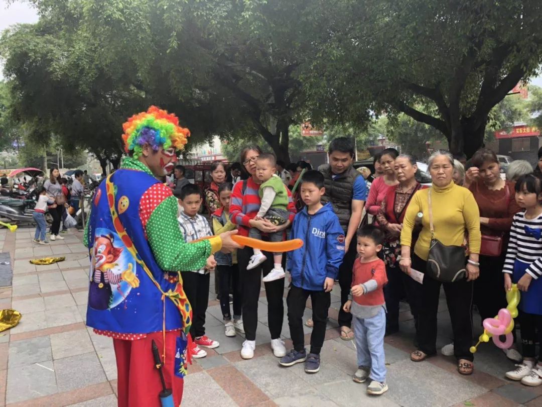 廣西巴馬長壽村的房價_巴馬長壽村樓房多少錢一平米_廣西巴馬長壽村房屋出售