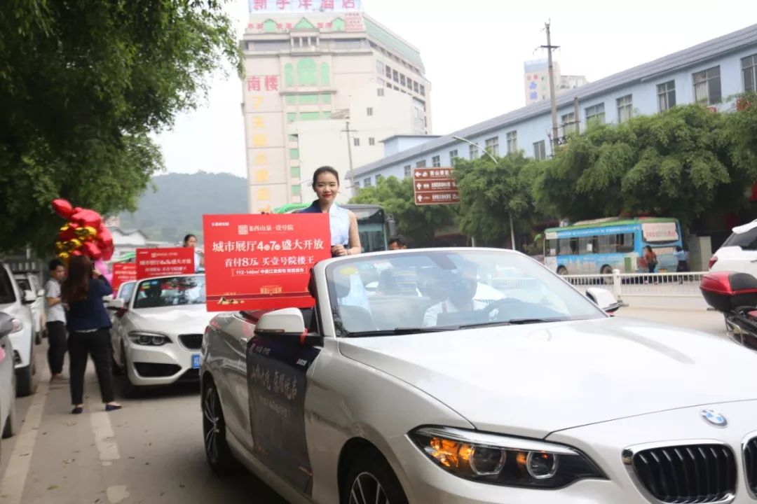 巴馬長壽村樓房多少錢一平米_廣西巴馬長壽村房屋出售_廣西巴馬長壽村的房價