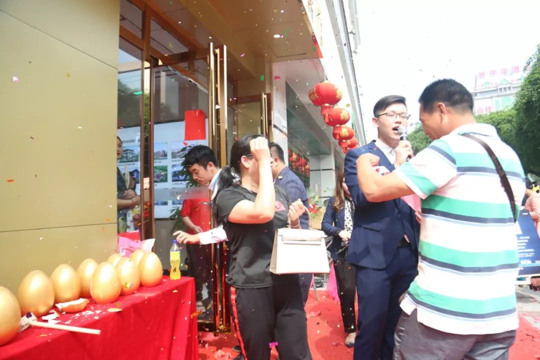 廣西巴馬長壽村房屋出售_廣西巴馬長壽村的房價_巴馬長壽村樓房多少錢一平米