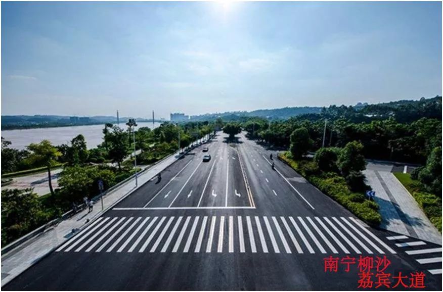 廣西巴馬長壽村的房價_巴馬長壽村樓房多少錢一平米_廣西巴馬長壽村房屋出售