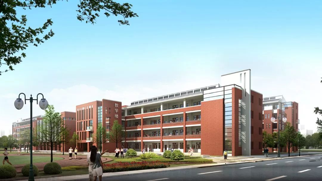 廣西巴馬長壽村的房價_廣西巴馬長壽村房屋出售_巴馬長壽村樓房多少錢一平米