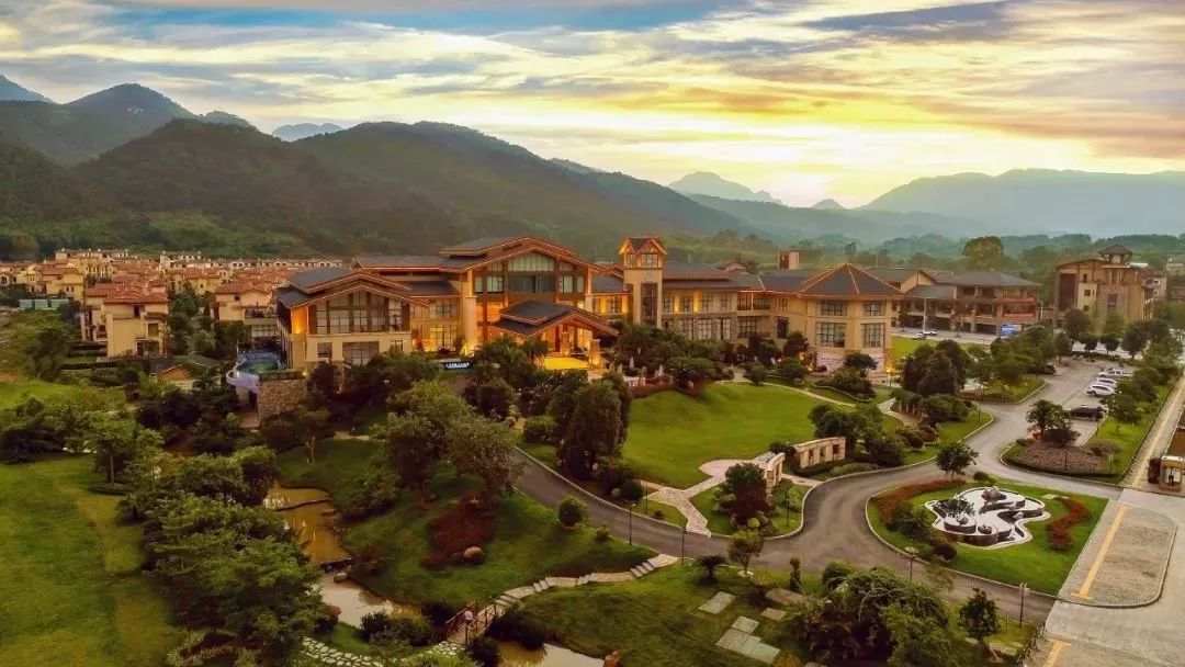 廣西巴馬長壽村的房價_巴馬長壽村樓房多少錢一平米_廣西巴馬長壽村房屋出售