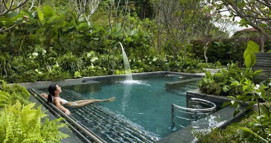 廣西巴馬長壽村房屋出售_廣西巴馬長壽村的房價_巴馬長壽村樓房多少錢一平米