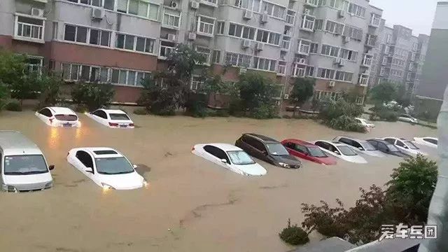 事故車值得入手嗎_什么樣的事故車值得購買_事故車什么價位