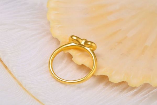 黃金和足金999有什么區別_黃金和足金999有什么區別_黃金足金與999區別