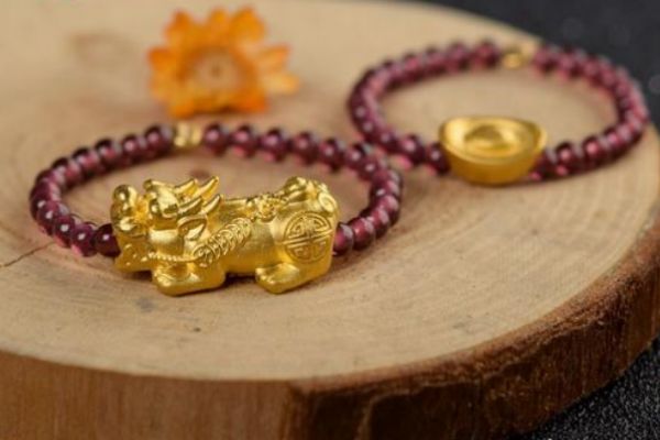 黃金和足金999有什么區別_黃金足金與999區別_黃金和足金999有什么區別