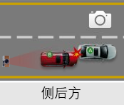 事故車輛快速中心處理時間_車輛事故快速處理中心_事故快速處理中心修車