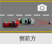 事故車輛快速中心處理時間_事故快速處理中心修車_車輛事故快速處理中心