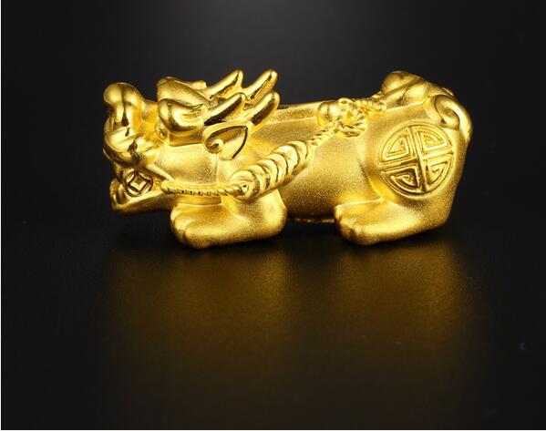 回收黃金價(jià)格多少_回收黃金價(jià)格今天多少一克_回收黃金價(jià)格還會(huì)漲嗎