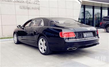 車禍車牌號碼_交通事故車牌號_發生車禍的車牌號