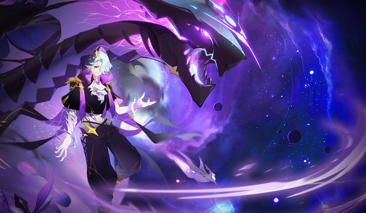 天馬黃金圣衣_天馬黃金礦業_黃金天馬