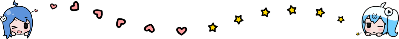 黃金天馬_天馬黃金圣衣_天馬黃金礦業