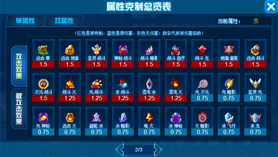 天馬黃金礦業_黃金天馬_天馬黃金圣衣