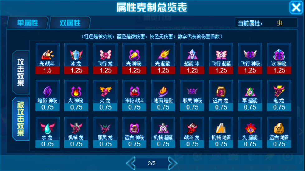 黃金天馬_天馬黃金礦業_天馬黃金圣衣