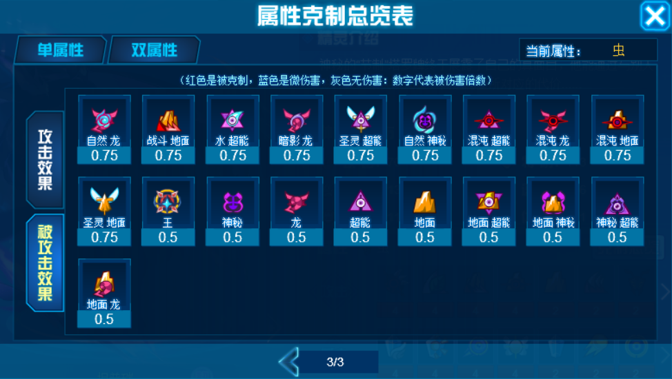 黃金天馬_天馬黃金礦業_天馬黃金圣衣