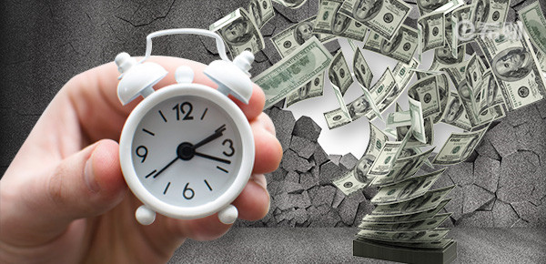 車怎么可以抵押貸款_抵押貸款車可以過戶嗎_抵押貸款車可以開走嗎