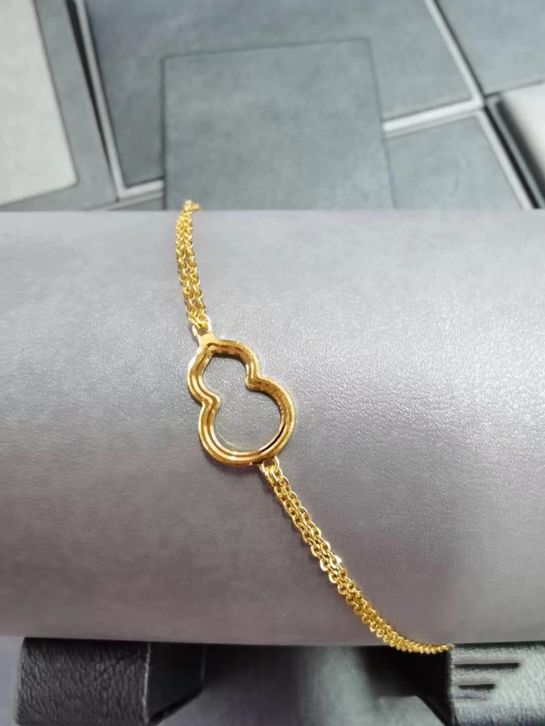 硬金999是千足金嗎_硬金999足金是真的黃金么_999足金硬金是純黃金嗎