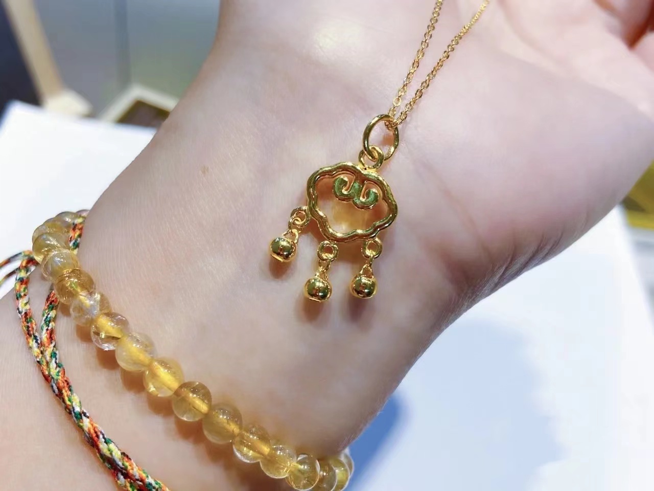 999足金硬金是純黃金嗎_硬金999足金是真的黃金么_硬金999是千足金嗎