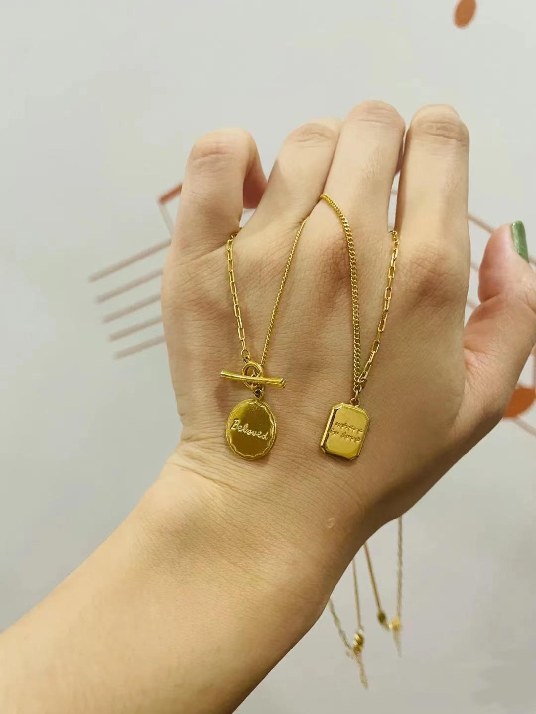 硬金999足金是真的黃金么_999足金硬金是純黃金嗎_硬金999是千足金嗎